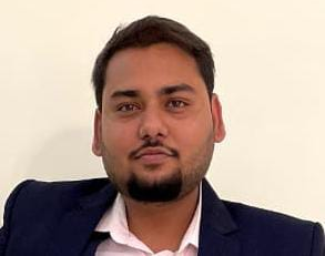 Rahul Sharma